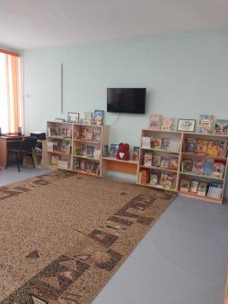 "Книжкин дом"